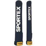 SPORTEX Ochranná koncovka rukojeti - neopren 29 cm Průměr: 5 cm – Zboží Dáma