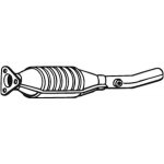 Bosal BS 099-831 – Hledejceny.cz