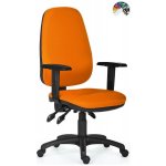 Antares 1540 Asyn – Zbozi.Blesk.cz