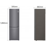 LG GBP31DSLZN – Hledejceny.cz