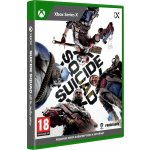Suicide Squad: Kill the Justice League (XSX) – Sleviste.cz