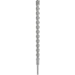 Bosch 2608836648 – Hledejceny.cz