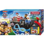 Carrera FIRST 63041 Tlapková patrola – Zboží Dáma