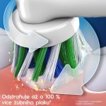 Oral-B Vitality Pro Protect X D103 White – Zboží Živě