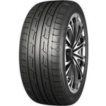 Nankang ECO2+ 235/50 R19 99W – Hledejceny.cz