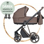 Roan Ivi Vintage Collection Mocha Mousse 2025 – Sleviste.cz