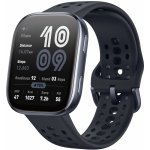 Amazfit Bip 6 – Zboží Živě