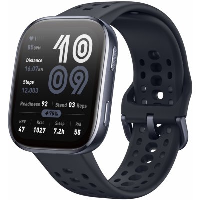 Amazfit Bip 6 – Zboží Živě