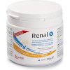 Vitamíny pro psa Renal N plv 240 g