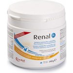 Renal N plv 240 g – Hledejceny.cz