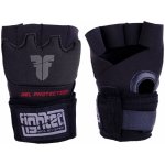Fighter Strap – Zboží Dáma