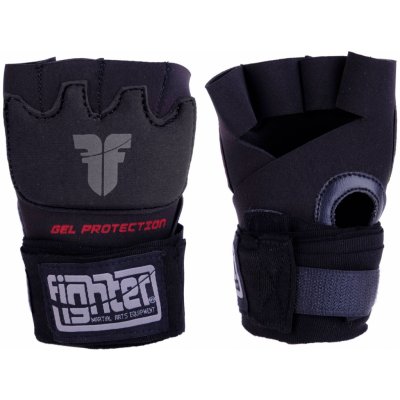 Fighter Strap – Zboží Dáma