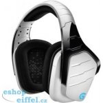 Logitech G933 Artemis Spectrum – Sleviste.cz