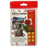 Logo 20062 – Zboží Mobilmania