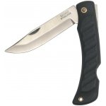 Mikov Crocodile 243-NH-1 černý – Zboží Dáma