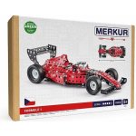 Merkur Formule 1 – Zboží Dáma