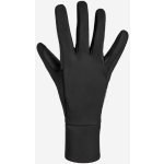 FOUGANZA Zimní jezdecké rukavice – Zboží Dáma