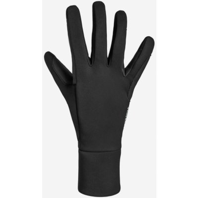 FOUGANZA Zimní jezdecké rukavice – Zboží Dáma