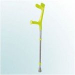 Ortika Francouzské hole - dětské OR22 – Sleviste.cz