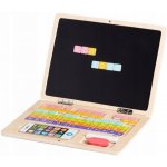 Eco Toys notebook s magnetickým monitorem – Hledejceny.cz