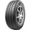 Leao Winter Defender Van 205/75 R16 110/108R