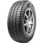 Leao Winter Defender Van 195/70 R15 104/102R – Sleviste.cz