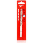 Milwaukee 4932352369 – Hledejceny.cz