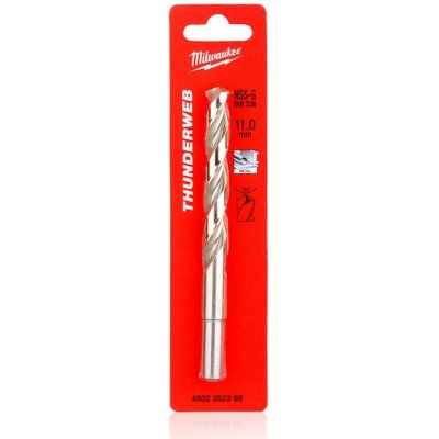 Milwaukee 4932352369 – Hledejceny.cz