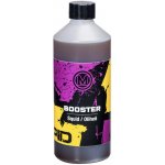Rapid Booster Fruit Bomb 500 ml – Hledejceny.cz