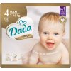 Dětská plena Pampers Dada 4 164 ks