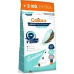 Calibra Dog Expert Nutrition Sensitive Salmon 14 kg – Sleviste.cz