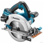 Makita DHS710PT2J – Zboží Mobilmania
