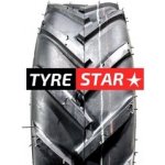 Wanda P328 23/10,5-12 100A3 TL – Sleviste.cz