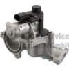 PIERBURG AGR-modul 700678060