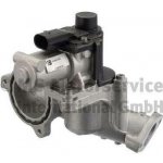 PIERBURG AGR-modul 700678060