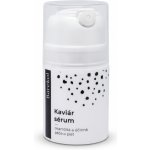 Barekol Kaviár sérum 50 ml – Hledejceny.cz