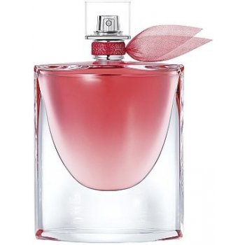 Lancôme La Vie Est Belle Intensément parfémovaná voda dámská 50 ml tester