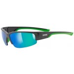 Uvex sportstyle 512 – Hledejceny.cz