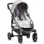 Baby Jogger city versa gt – Zbozi.Blesk.cz