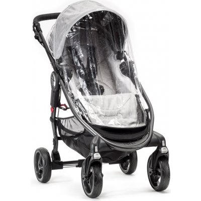 Baby Jogger city versa gt – Zboží Dáma