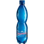 Magnesia Přírodní neperlivá 0,5 l – Hledejceny.cz