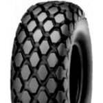 Alliance 330 GOLF HD / WB 23,1-26 168A8 TL