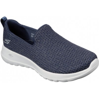 Skechers Go Walk Joy Highlight Nvgd modrá – Hledejceny.cz