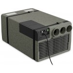 Nezávislá kompresorová klimatizace Dometic FreshWell FWX4 | Zboží Auto