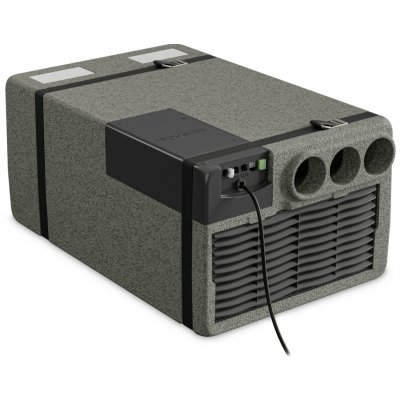 Nezávislá kompresorová klimatizace Dometic FreshWell FWX4 | Zboží Auto