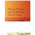 Memory, Metaphor, and Aby Warburg's Atlas of Images – Sleviste.cz