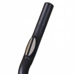 HMS PREMIUM M1820-i – Zboží Dáma