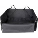 Nobby Ochranný potah do kufru auta 155 x 121 cm – Sleviste.cz