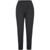 Dámské tepláky Craft Rush 2.0 Training Pants W 1914676-999000