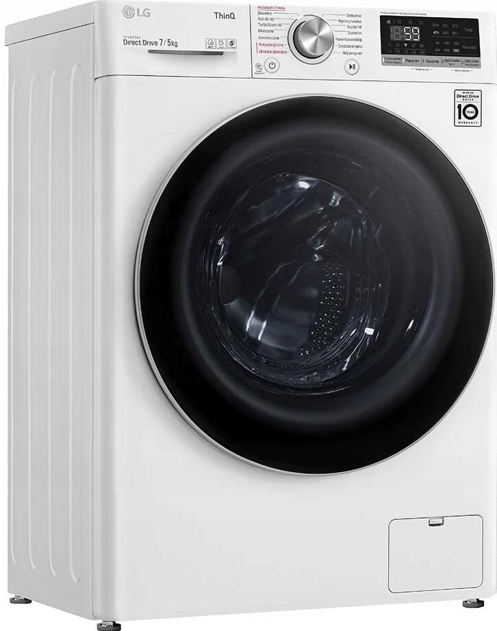 LG F2DV5S7S1E